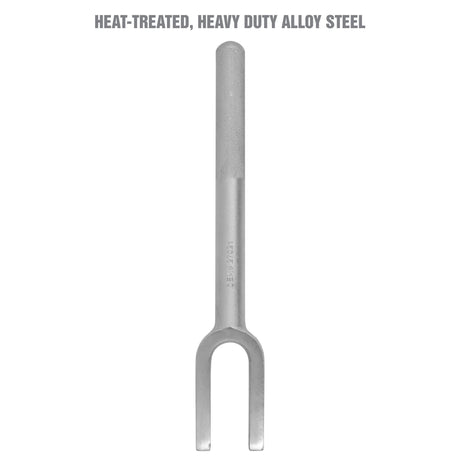 OEMTOOLS 27021 Pitman Arm Wedge Additional Image 3