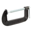 GreatNeck CC5 C-Clamp (5 Inch) Main Image