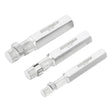 OEMTOOLS 25441 Pipe Extractor Set Main Image
