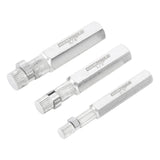 OEMTOOLS 25441 Pipe Extractor Set Main Image