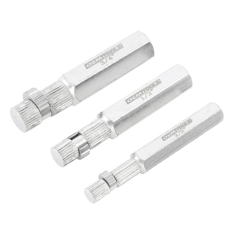 OEMTOOLS 25441 Pipe Extractor Set Main Image