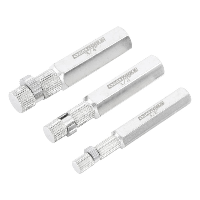 OEMTOOLS 25441 Pipe Extractor Set Main Image