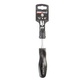 OEMTOOLS 22552 1/4in. x 4in. Slotted Screwdriver Additional Image 5