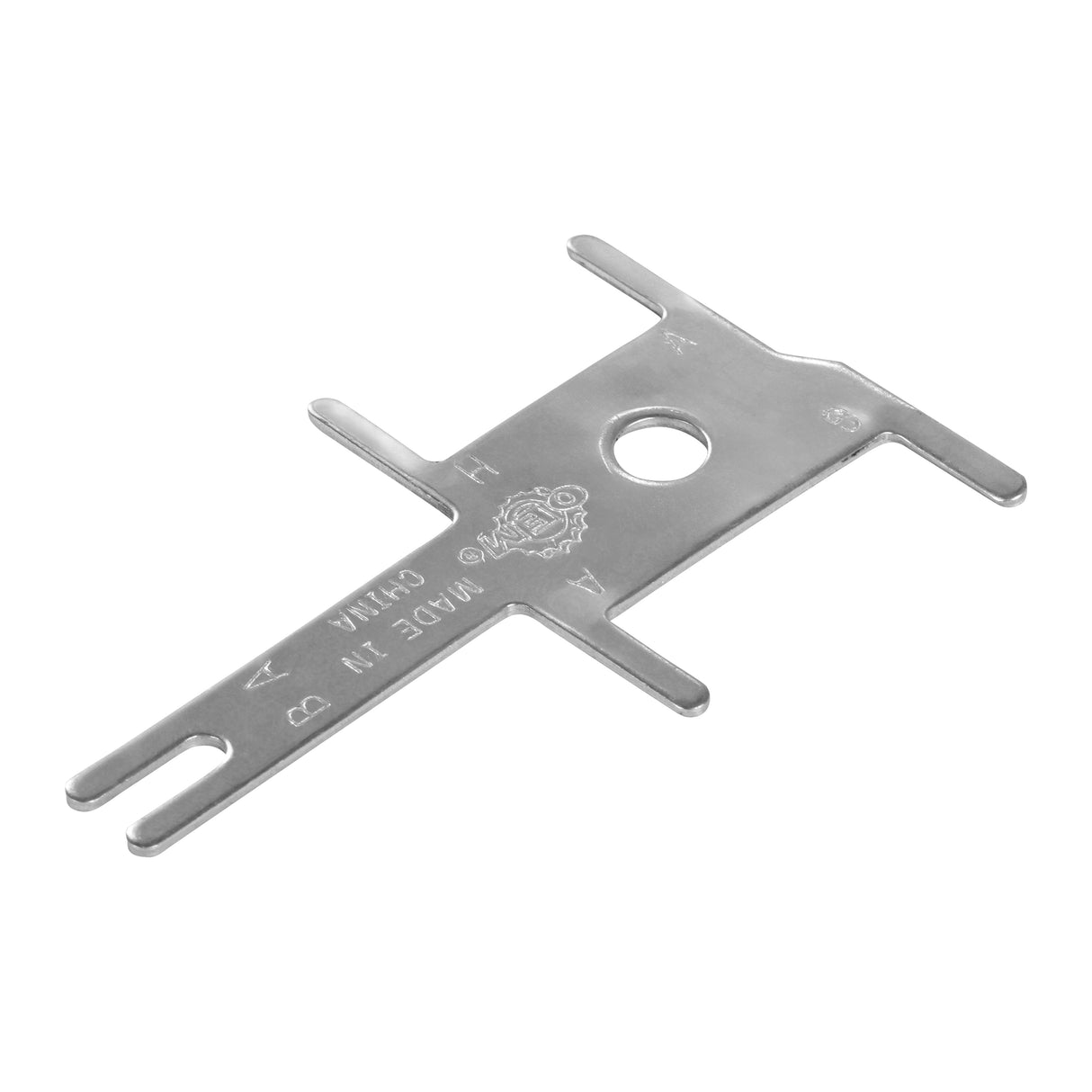 OEMTOOLS 25147 GM Code Retriever B Additional Image 4