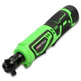 OEMTOOLS 24685 12V MAX Li-ion Power Ratchet Main Image