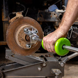 OEMTOOLS 37191 9 Way Slide Hammer Puller Additional Image 9