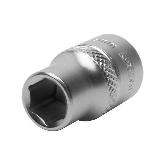OEMTOOLS 22283 3/8 Inch Drive Socket (9 mm) Main Image