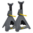 Ranger RJS6T 6-Ton Heavy Duty Jack Stands Main Image