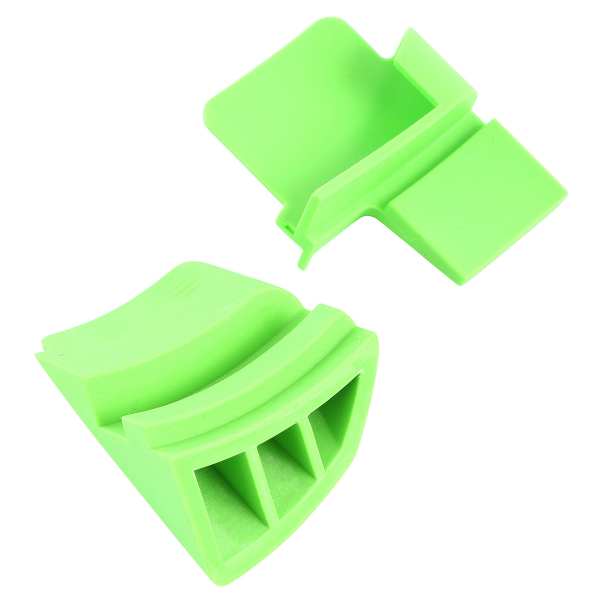 OEMTOOLS 24388 Stretch Belt Remover and Installer Additional Image 2