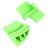 OEMTOOLS 24388 Stretch Belt Remover and Installer Additional Image 2