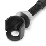 OEMTOOLS 25135 Steering Pivot Pin Remover Additional Image 4