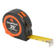 GreatNeck 95005 ExtraMark™ Tape Measure (25 Ft. x 1 Inch) Main Image
