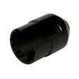 Lisle 68210 IPR Socket Main Image