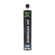 UView UVU499108A A/C Extendye Cartridge (8 Oz.) Main Image