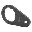 OEMTOOLS 25103 Dodge Main Shaft 5th Gear Nut Wrench Main Image