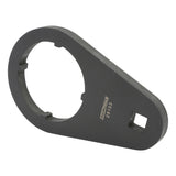 OEMTOOLS 25103 Dodge Main Shaft 5th Gear Nut Wrench Main Image
