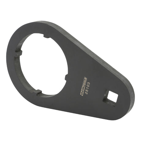 OEMTOOLS 25103 Dodge Main Shaft 5th Gear Nut Wrench Main Image