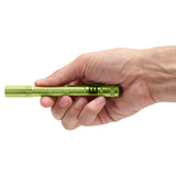 GreatLite 32837 Cree LED Green Pen Light Additional Image 5
