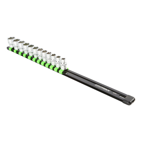OEMTOOLS 22954 12 Piece Socket Set (Metric) Main Image