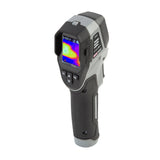 OEMTOOLS 24552 Thermal Imaging Camera Main Image