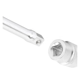 OEMTOOLS 22366  1/2in. Drive Socket (7/8 Inch) Additional Image 4