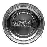 OEMTOOLS 25294 3-Piece Magnetic Tray and Pick-up Tool Set Additional Image 1