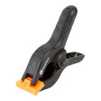 GreatNeck 930B Nylon Spring Clamp (1 Inch) Main Image