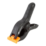 GreatNeck 930B Nylon Spring Clamp (1 Inch) Main Image