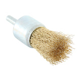 OEMTOOLS 26065 6 Piece Wire Wheel Brush Set Additional Image 5