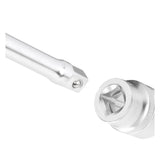 OEMTOOLS 22309 11/16 Inch SAE Socket Additional Image 4