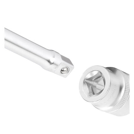 OEMTOOLS 22309 11/16 Inch SAE Socket Additional Image 4