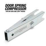 OEMTOOLS 25336 Door Spring Tool - GM Additional Image 1