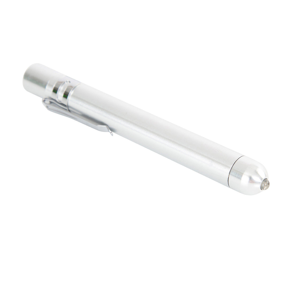 OEMTOOLS 24516 UV Leak Detection Light and Glasses Additional Image 1