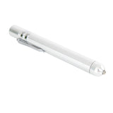 OEMTOOLS 24516 UV Leak Detection Light and Glasses Additional Image 1