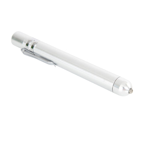 OEMTOOLS 24516 UV Leak Detection Light and Glasses Additional Image 1