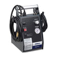 Mahle BFX-10 Brake Fluid Exchange Unit with Starter Adapt Kit Main Image