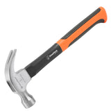 GreatNeck HG8C Fiberglass Curved Claw Hammer (8 Oz.) Main Image