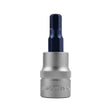 OEMTOOLS 23930 3/8in. Drive Magnetic Hex Bit Socket 1/4in. Main Image