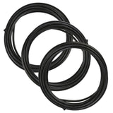 SUR&R Deluxe Fuel Line Replacement Kit Additional Image 4