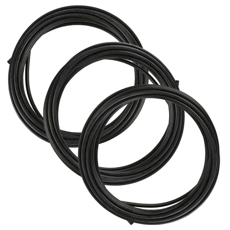 SUR&R Deluxe Fuel Line Replacement Kit Additional Image 4