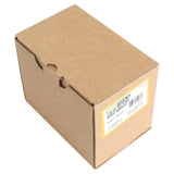 OEMTOOLS 23230 1.50 Oz. MC Style Steel Wheel Weight - 1 Box of 25 Additional Image 7