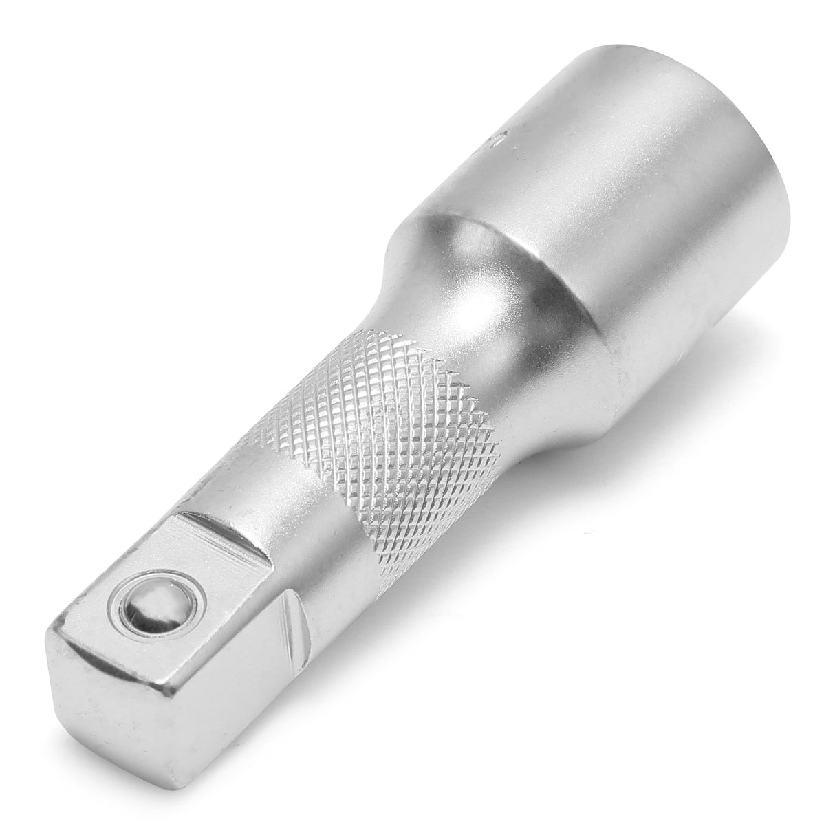 OEMTOOLS 22500 3 Inch 1/2in. Drive Extension Main Image