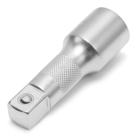 OEMTOOLS 22500 3 Inch 1/2in. Drive Extension Main Image