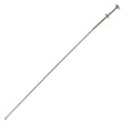 GreatNeck MPU24 Pick-up Tool (24 Inch) Main Image