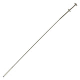 GreatNeck MPU24 Pick-up Tool (24 Inch) Main Image