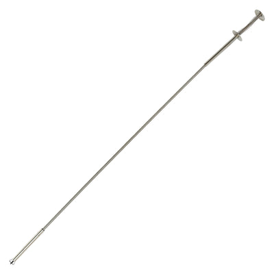 Pick Up Tools