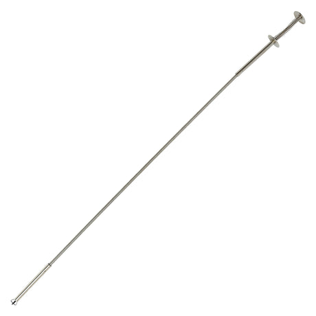 GreatNeck MPU24 Pick-up Tool (24 Inch) Main Image