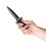 STAK 11802 Boot Knife Additional Image 4
