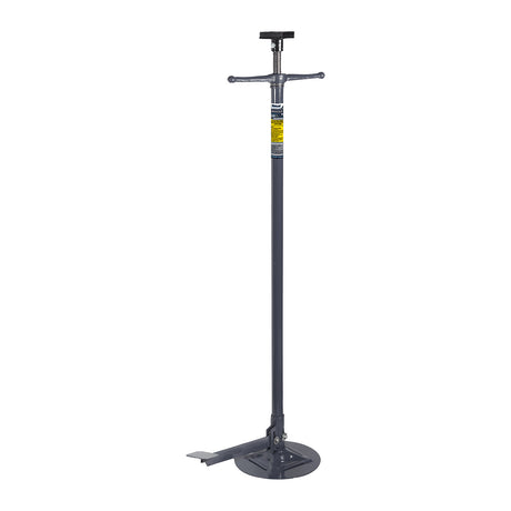 Ranger RJS1TF Foot Operated 1650 Lb. High Reach Jack Stand Main Image