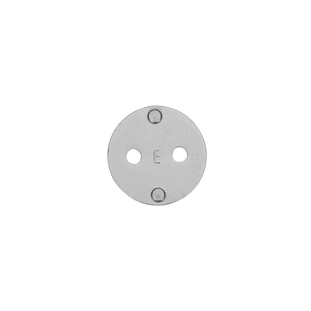 OEMTOOLS 27111E 1-5/8 Inch Long Pin Adapter Main Image